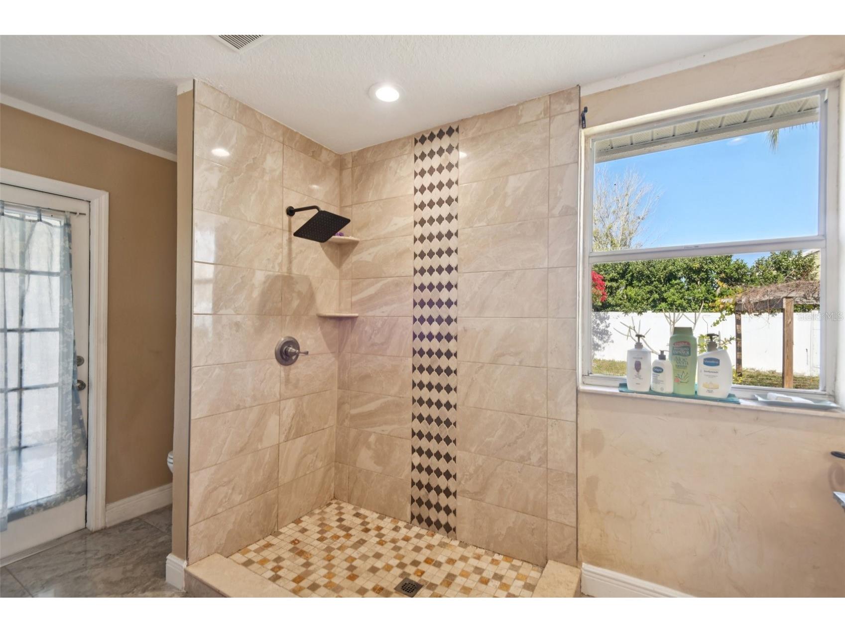 24311 Branchwood Court Lutz FL 33559 TB8455684 image19