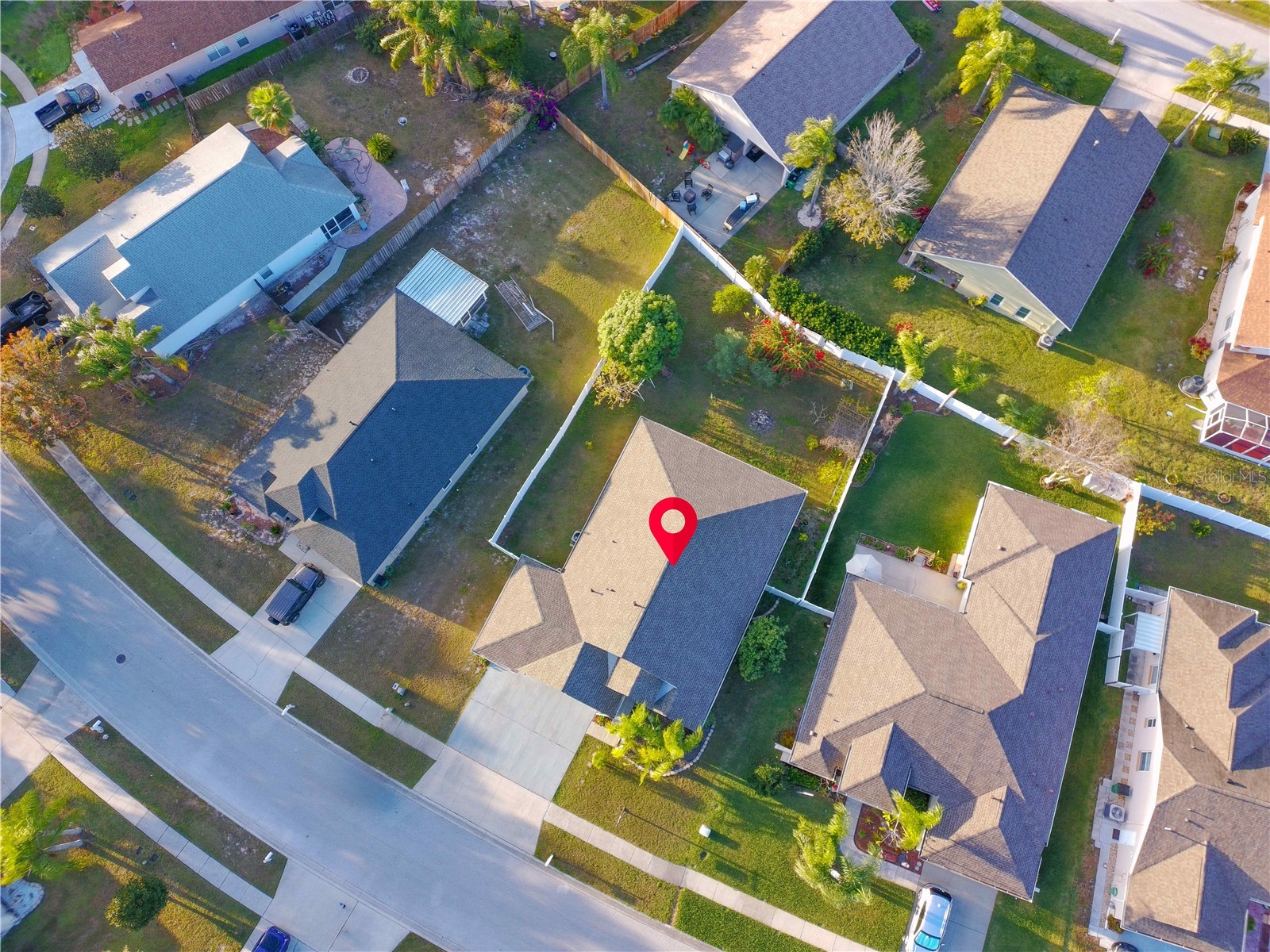 24311 Branchwood Court Lutz FL 33559 TB8455684 image2
