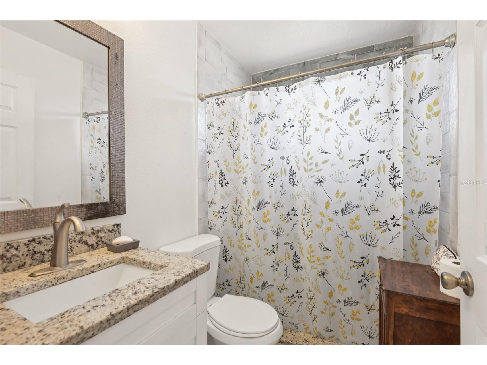 24311 Branchwood Court Lutz FL 33559 TB8455684 image21