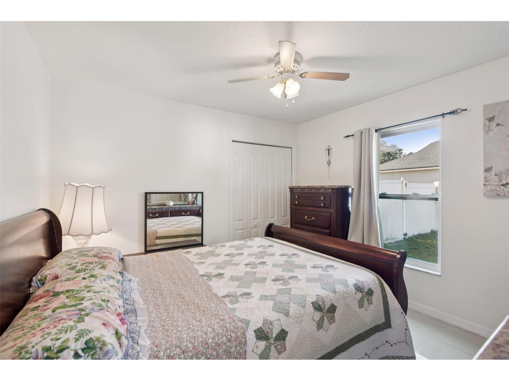 24311 Branchwood Court Lutz FL 33559 TB8455684 image22