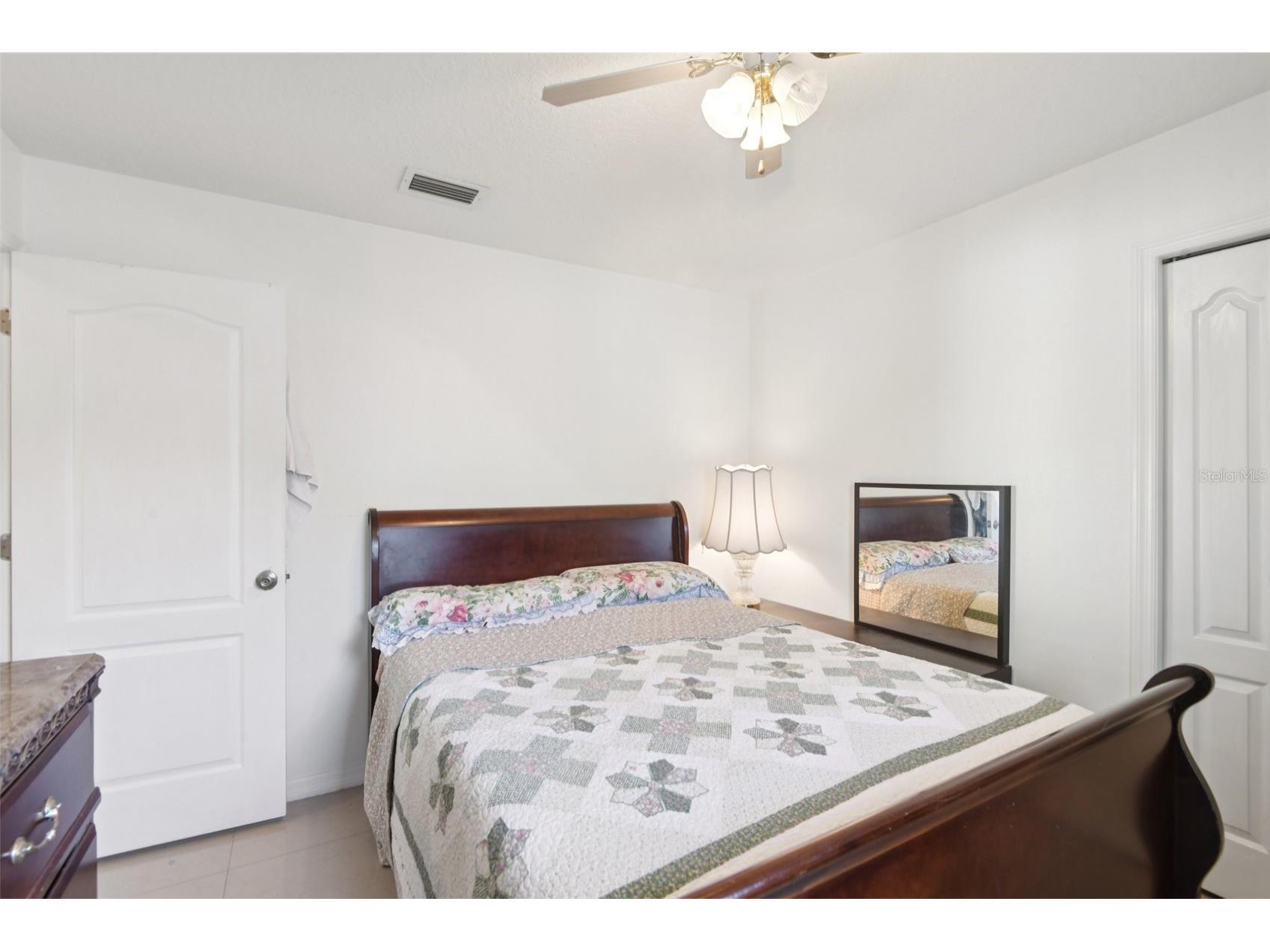 24311 Branchwood Court Lutz FL 33559 TB8455684 image23