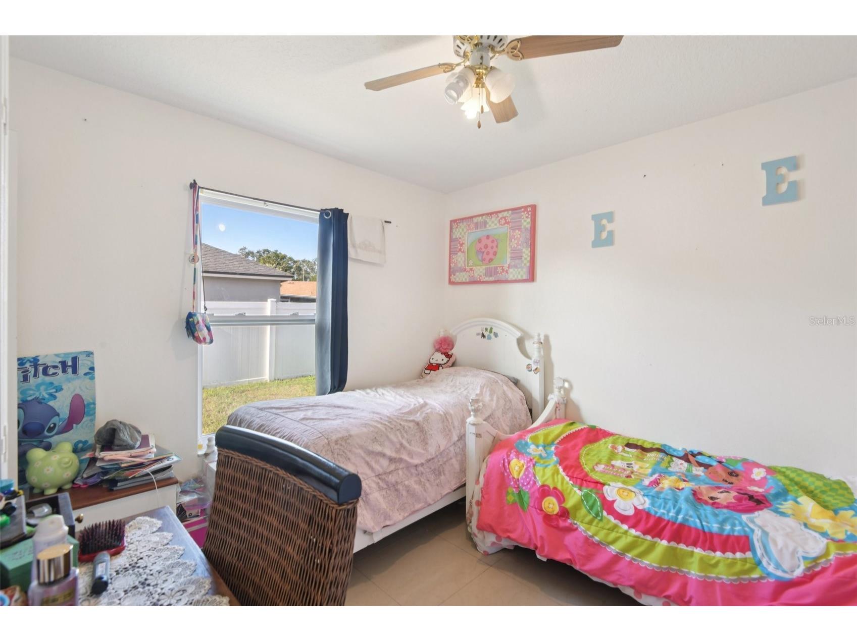 24311 Branchwood Court Lutz FL 33559 TB8455684 image24