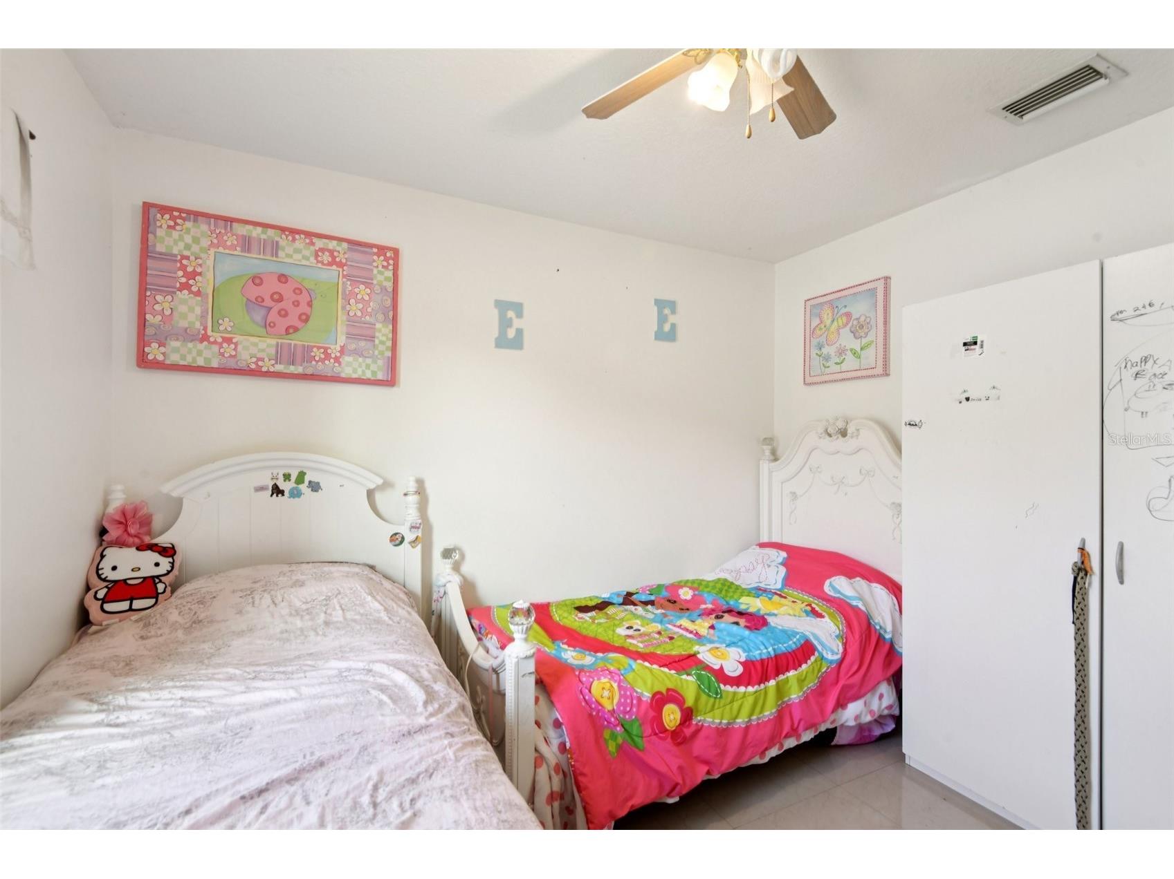 24311 Branchwood Court Lutz FL 33559 TB8455684 image25