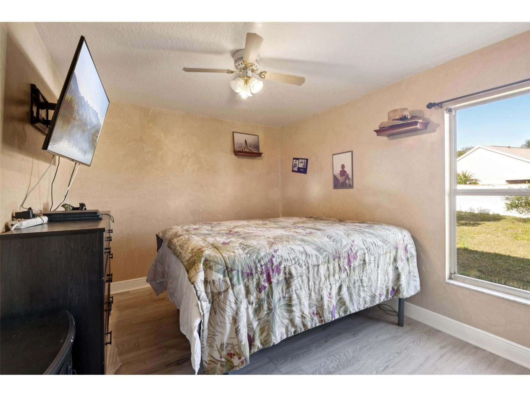 24311 Branchwood Court Lutz FL 33559 TB8455684 image26