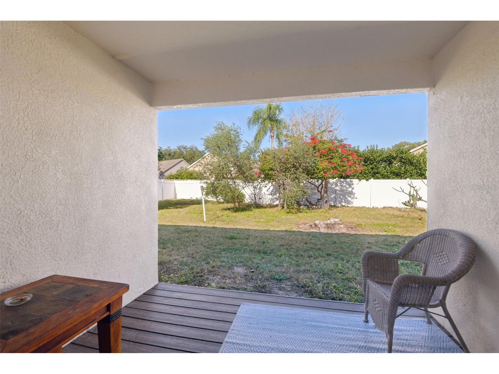 24311 Branchwood Court Lutz FL 33559 TB8455684 image28