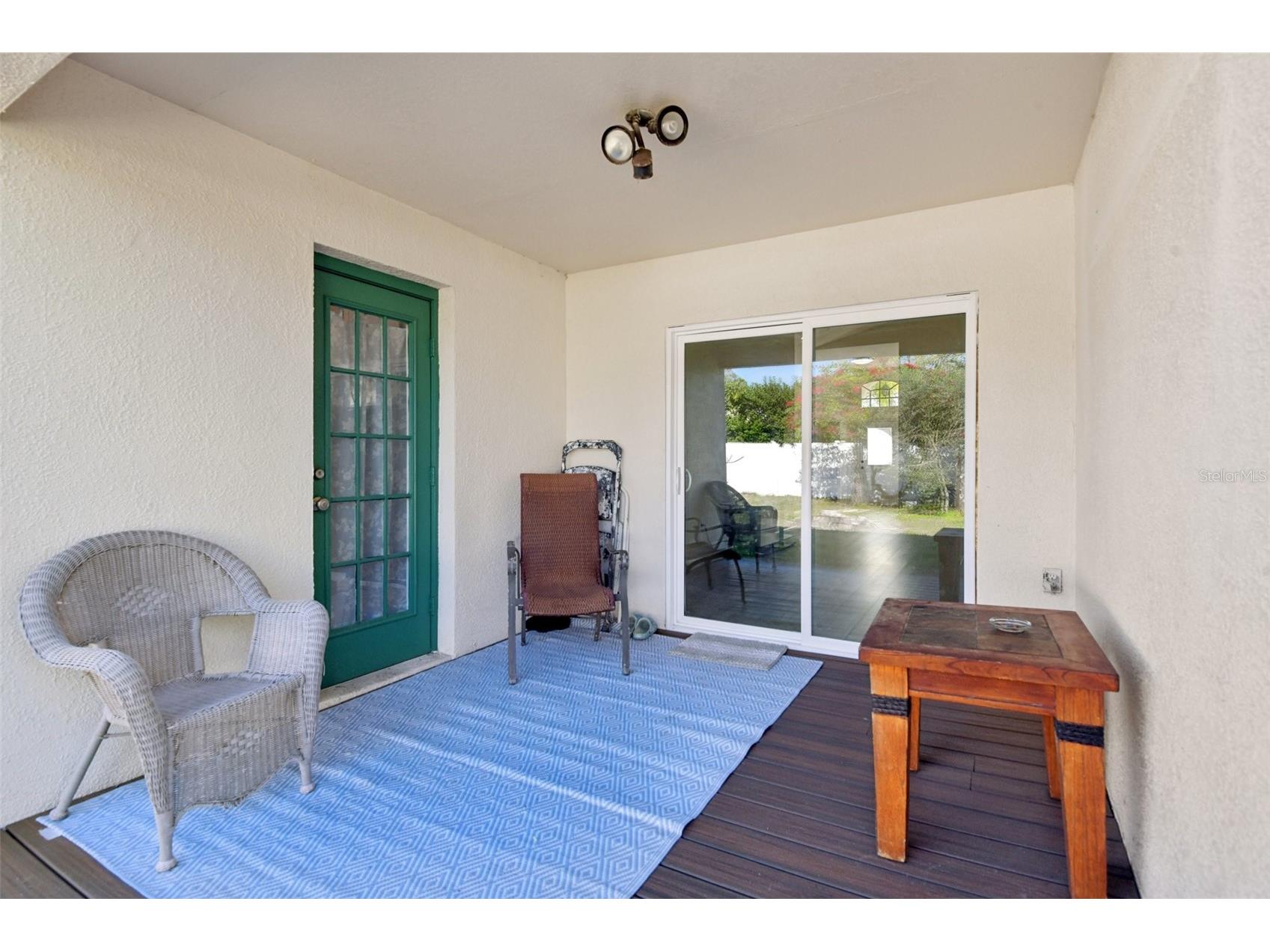 24311 Branchwood Court Lutz FL 33559 TB8455684 image29