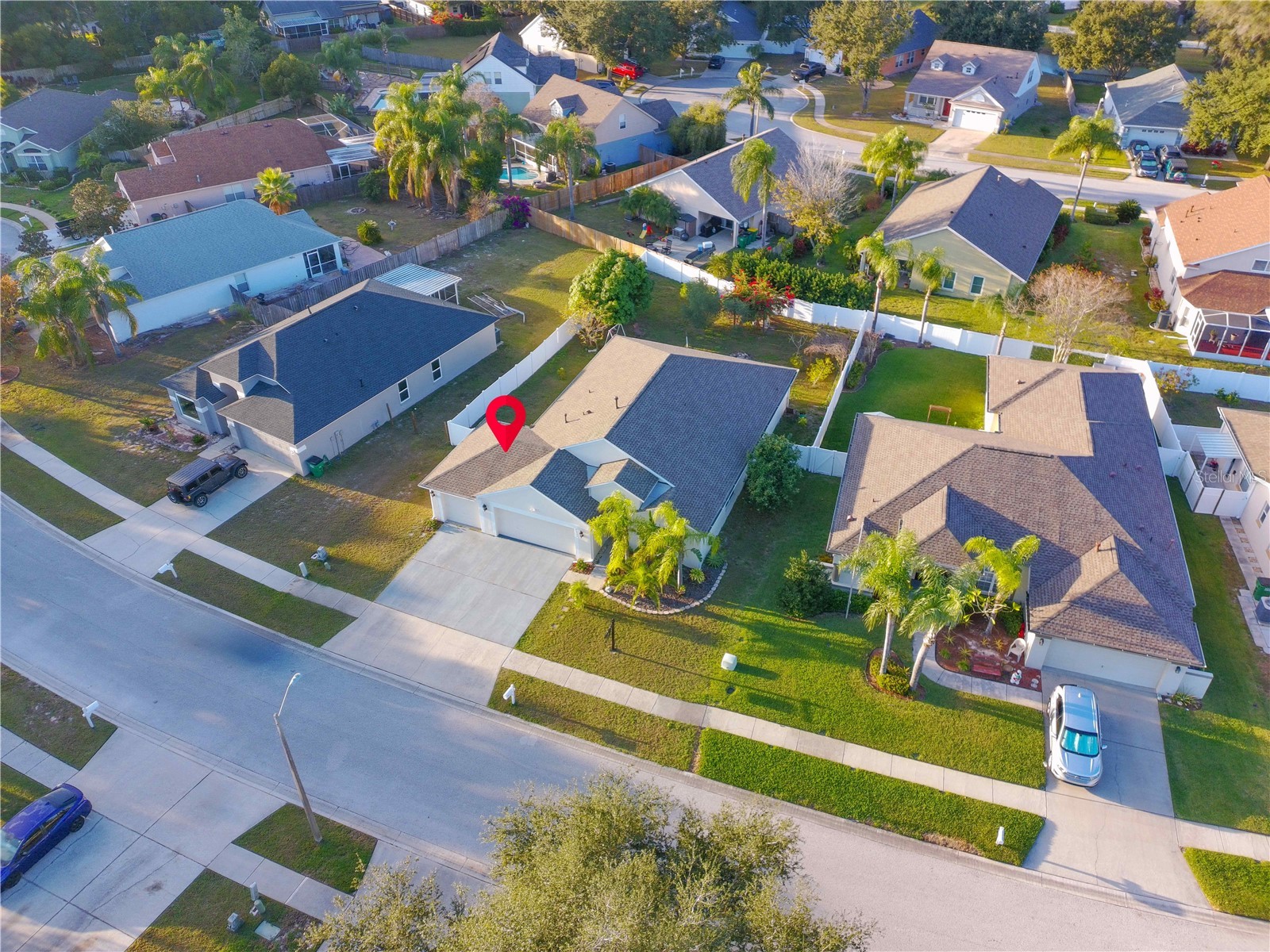 24311 Branchwood Court Lutz FL 33559 TB8455684 image3