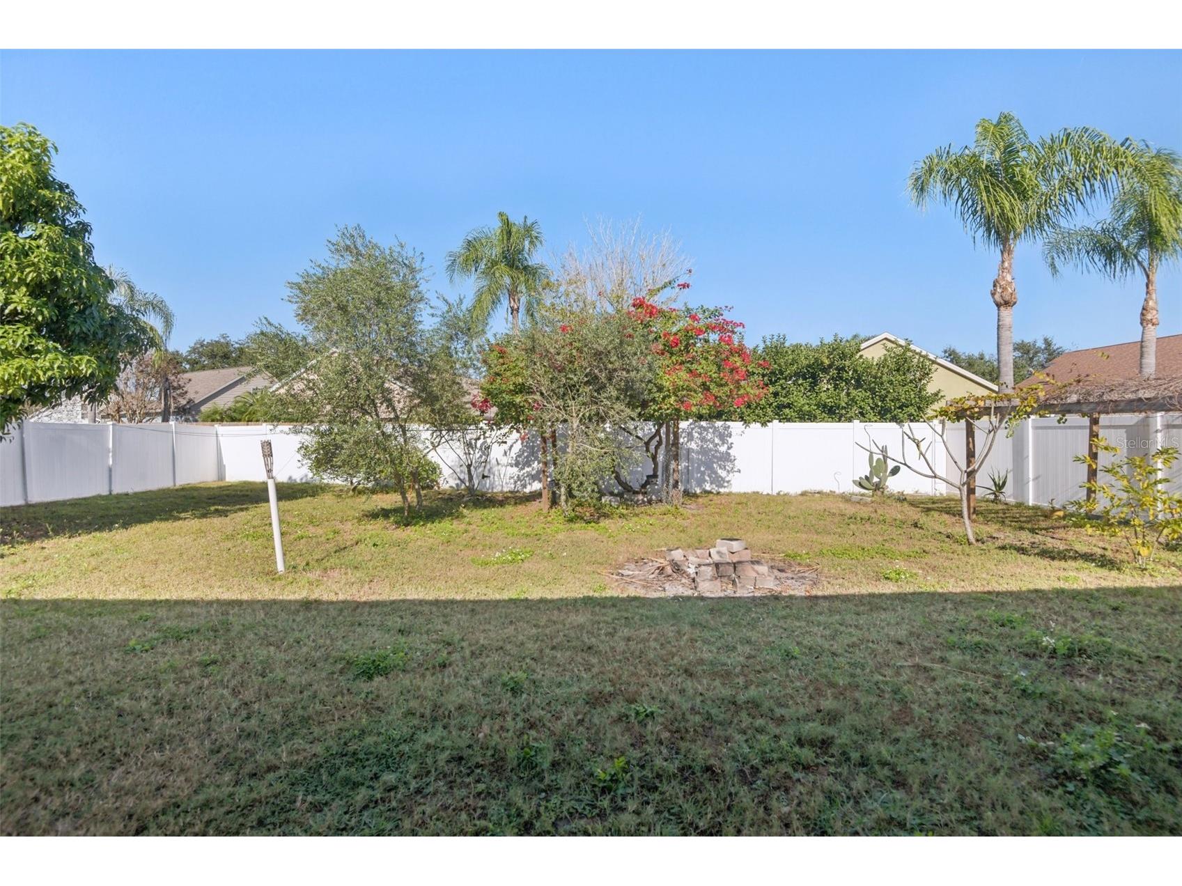 24311 Branchwood Court Lutz FL 33559 TB8455684 image30