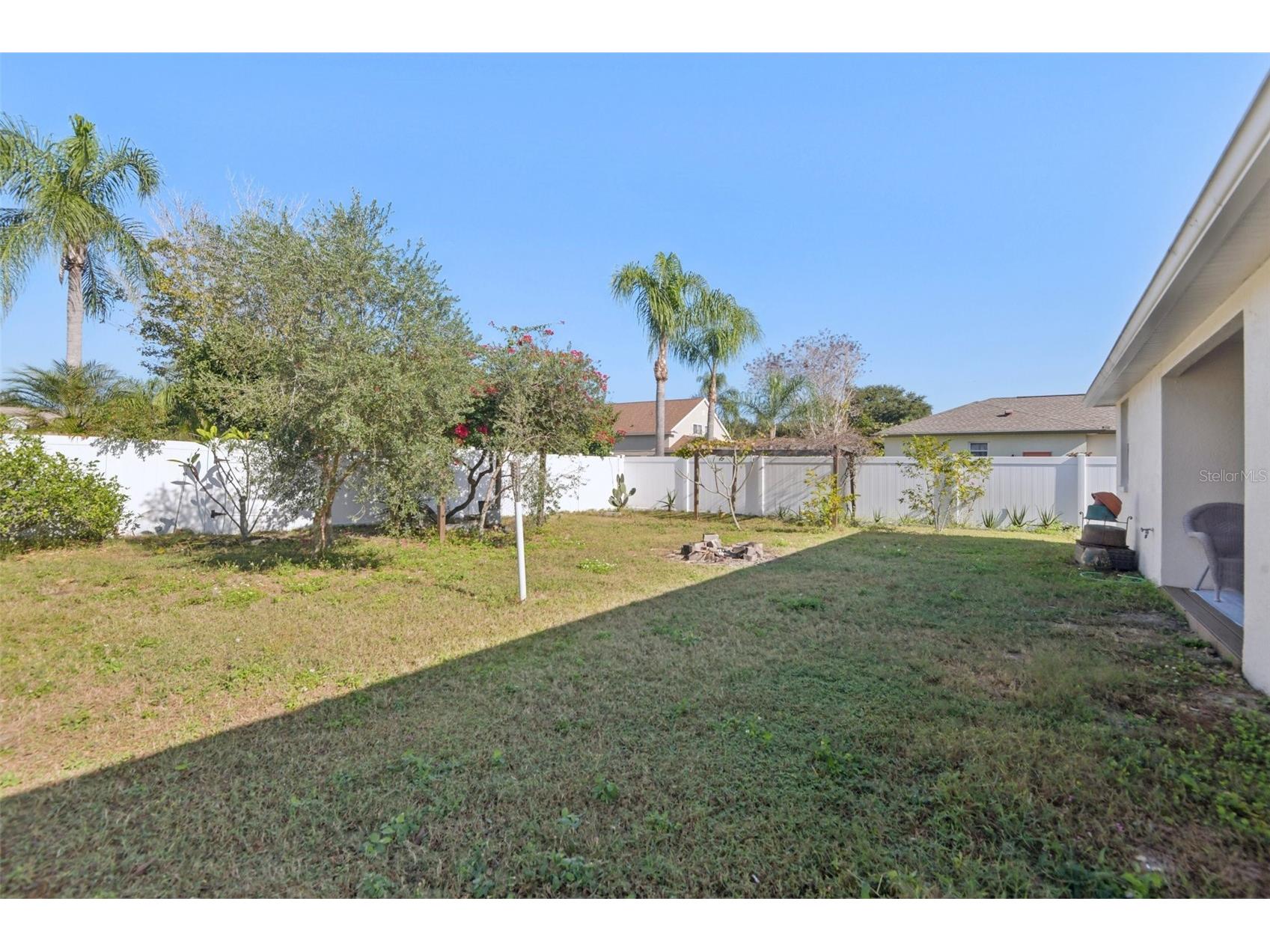 24311 Branchwood Court Lutz FL 33559 TB8455684 image31
