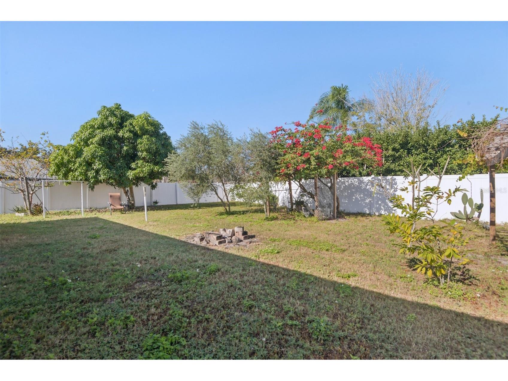 24311 Branchwood Court Lutz FL 33559 TB8455684 image32