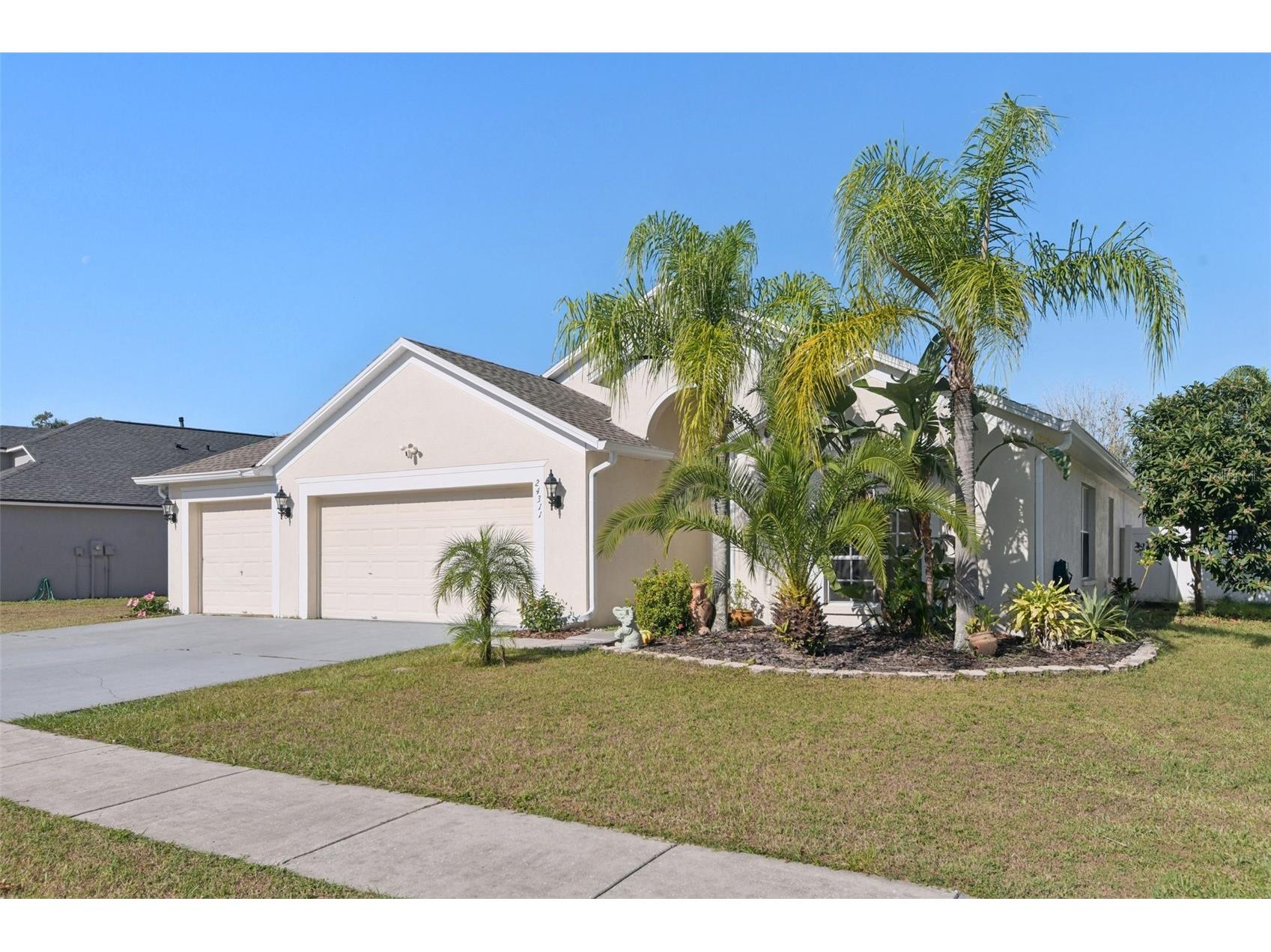 24311 Branchwood Court Lutz FL 33559 TB8455684 image4