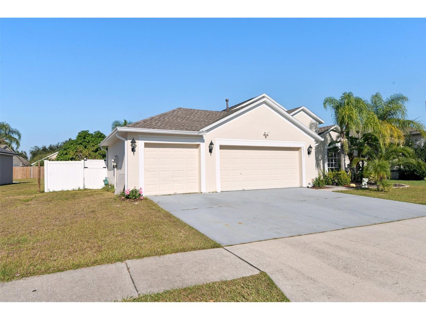 24311 Branchwood Court Lutz FL 33559 TB8455684 image5