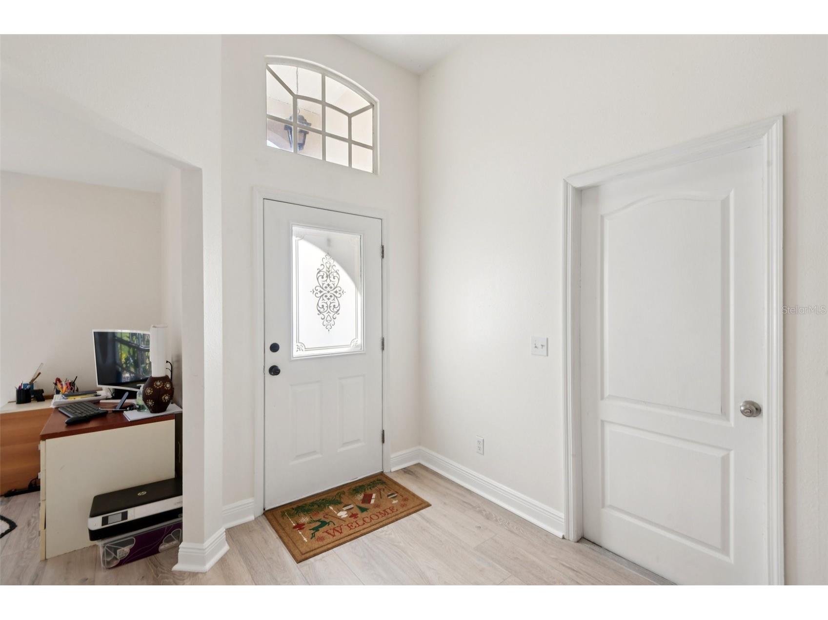 24311 Branchwood Court Lutz FL 33559 TB8455684 image6