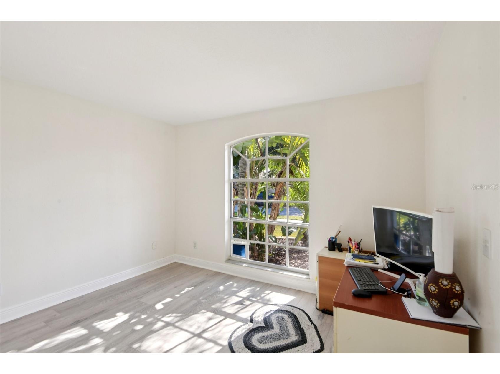 24311 Branchwood Court Lutz FL 33559 TB8455684 image7