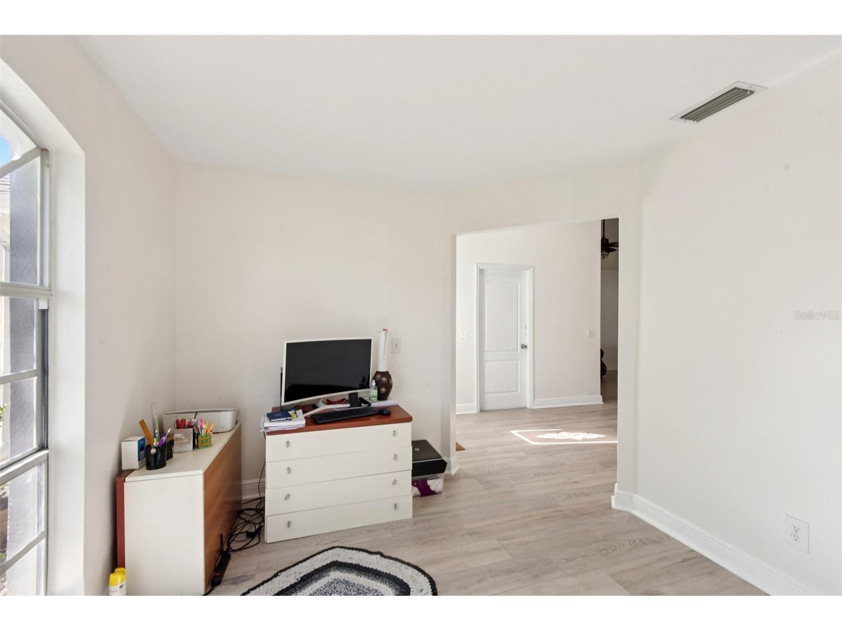 24311 Branchwood Court Lutz FL 33559 TB8455684 image8