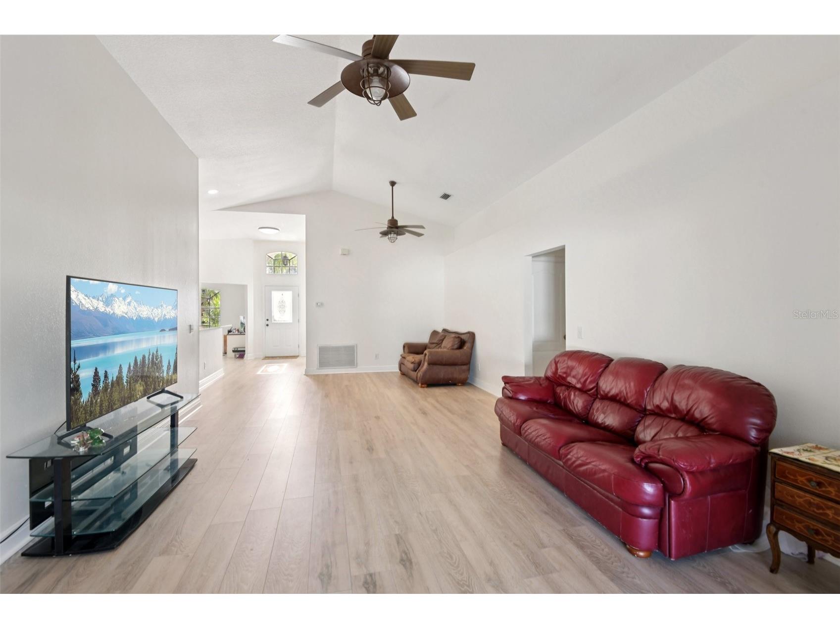 24311 Branchwood Court Lutz FL 33559 TB8455684 image9
