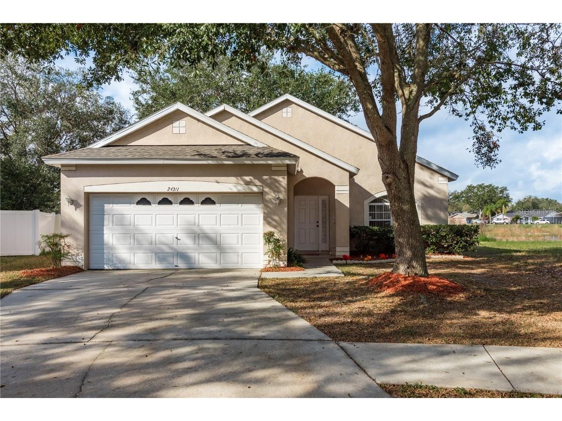 24311 Breezy Oak Court Lutz FL 33559 TB8334037 image1