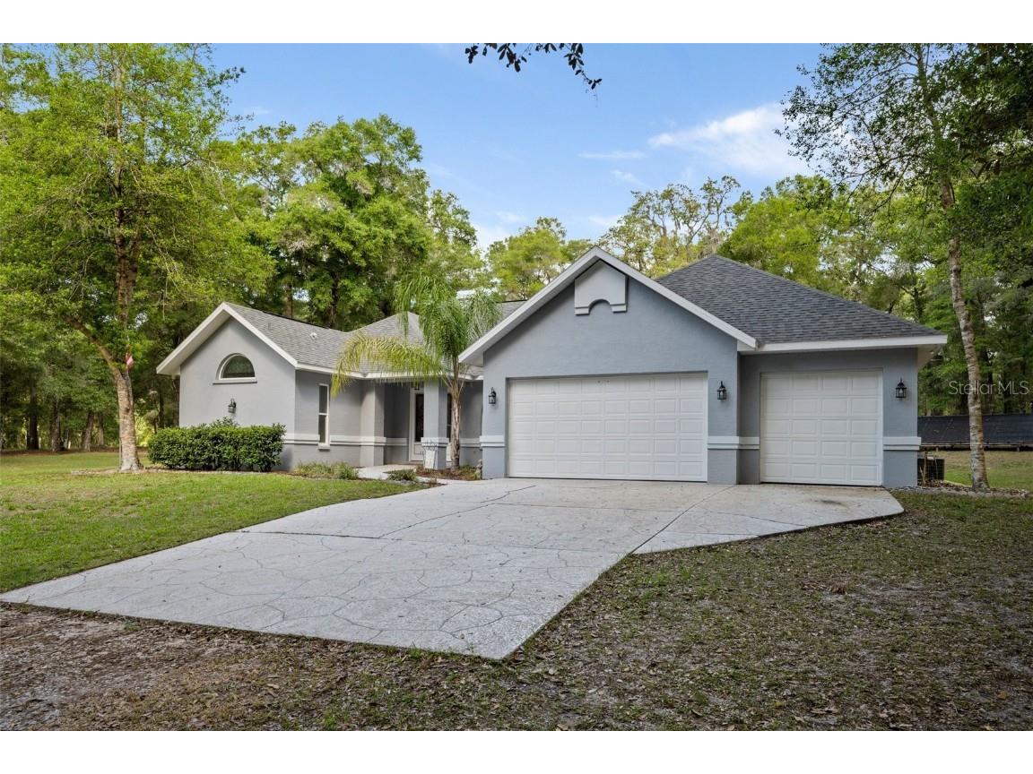 24311 Mccaw Road Brooksville FL 34601 G5067581 image1