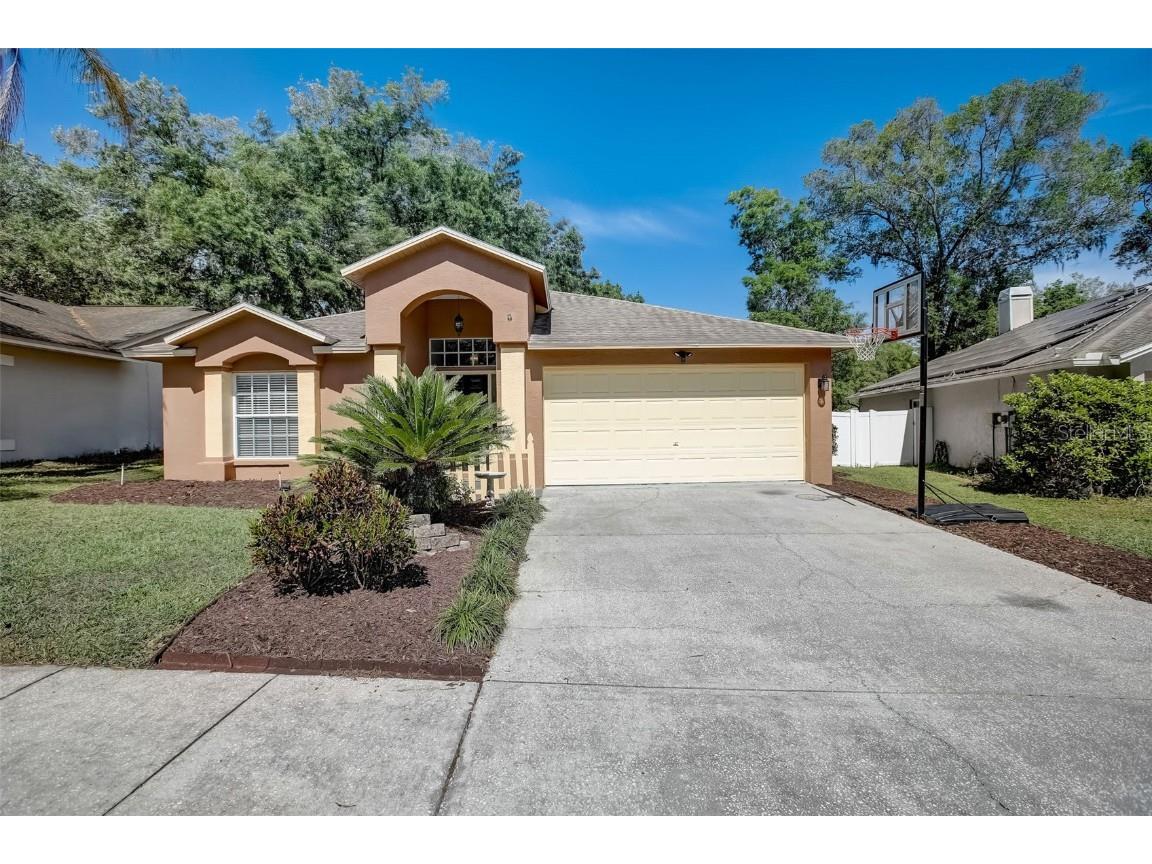 24311 Twin Lake Drive Land O Lakes FL 34639 T3514183 image1