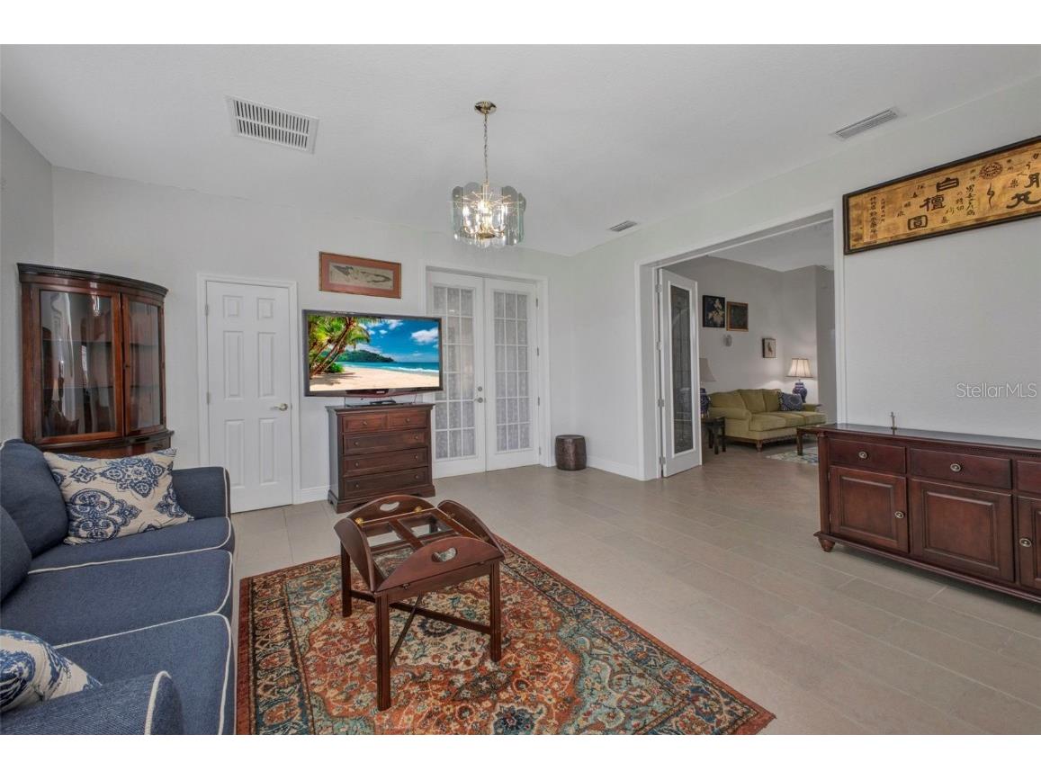 24312 Westgate Boulevard Port Charlotte FL 33980 C7510403 image10