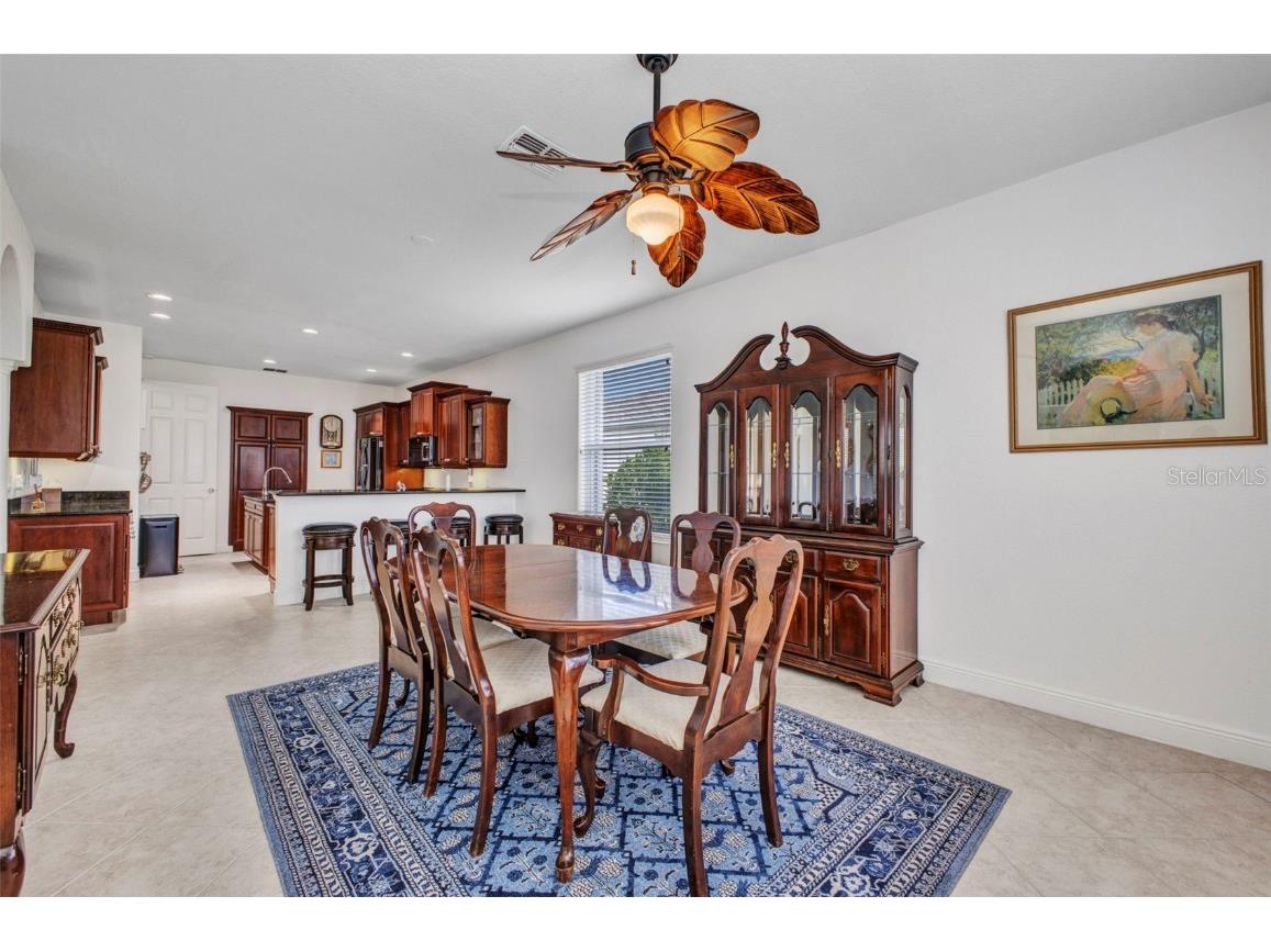 24312 Westgate Boulevard Port Charlotte FL 33980 C7510403 image11