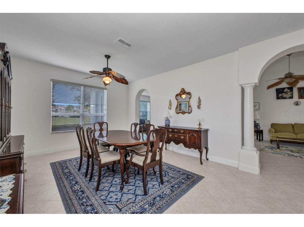 24312 Westgate Boulevard Port Charlotte FL 33980 C7510403 image12