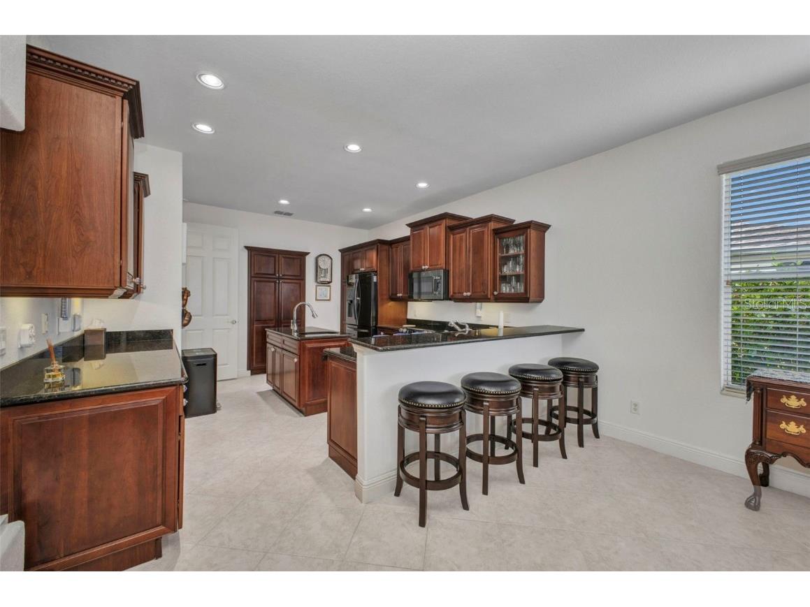 24312 Westgate Boulevard Port Charlotte FL 33980 C7510403 image13