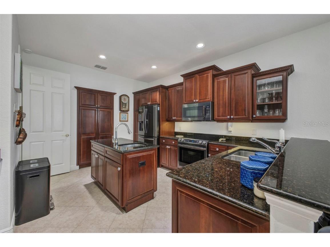 24312 Westgate Boulevard Port Charlotte FL 33980 C7510403 image14