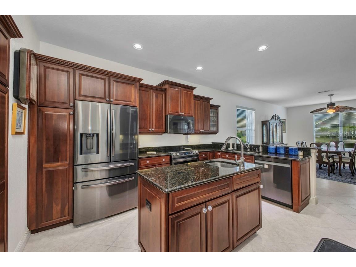 24312 Westgate Boulevard Port Charlotte FL 33980 C7510403 image15