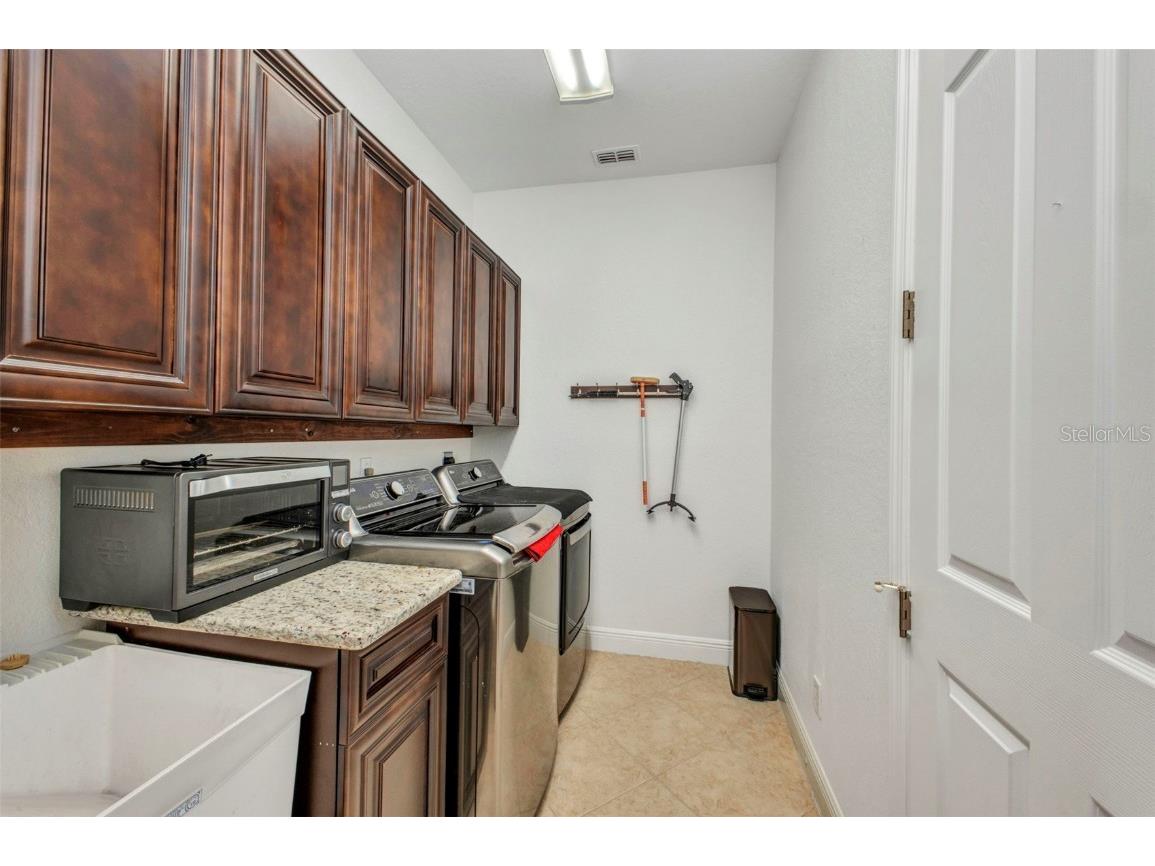 24312 Westgate Boulevard Port Charlotte FL 33980 C7510403 image16