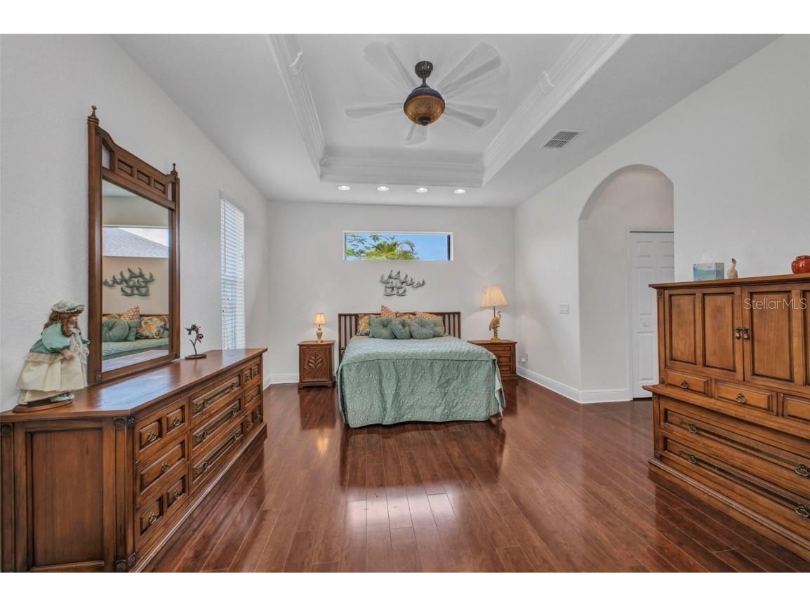 24312 Westgate Boulevard Port Charlotte FL 33980 C7510403 image17