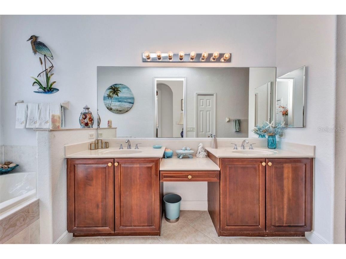 24312 Westgate Boulevard Port Charlotte FL 33980 C7510403 image18