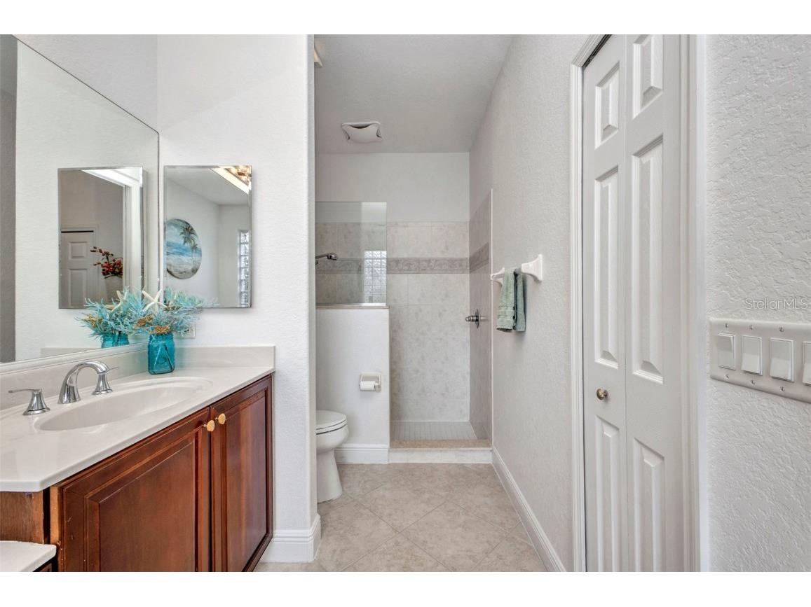 24312 Westgate Boulevard Port Charlotte FL 33980 C7510403 image19