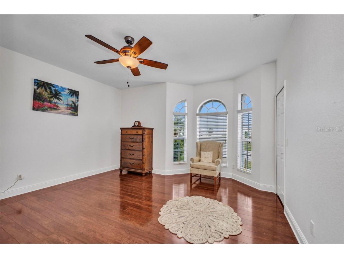 24312 Westgate Boulevard Port Charlotte FL 33980 C7510403 image21