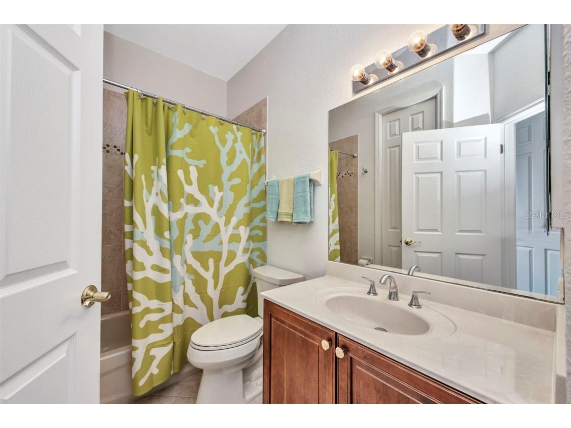 24312 Westgate Boulevard Port Charlotte FL 33980 C7510403 image22