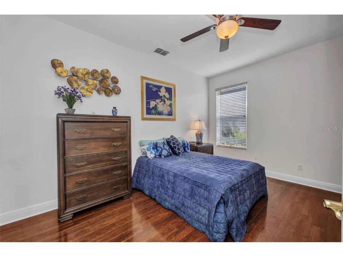 24312 Westgate Boulevard Port Charlotte FL 33980 C7510403 image23