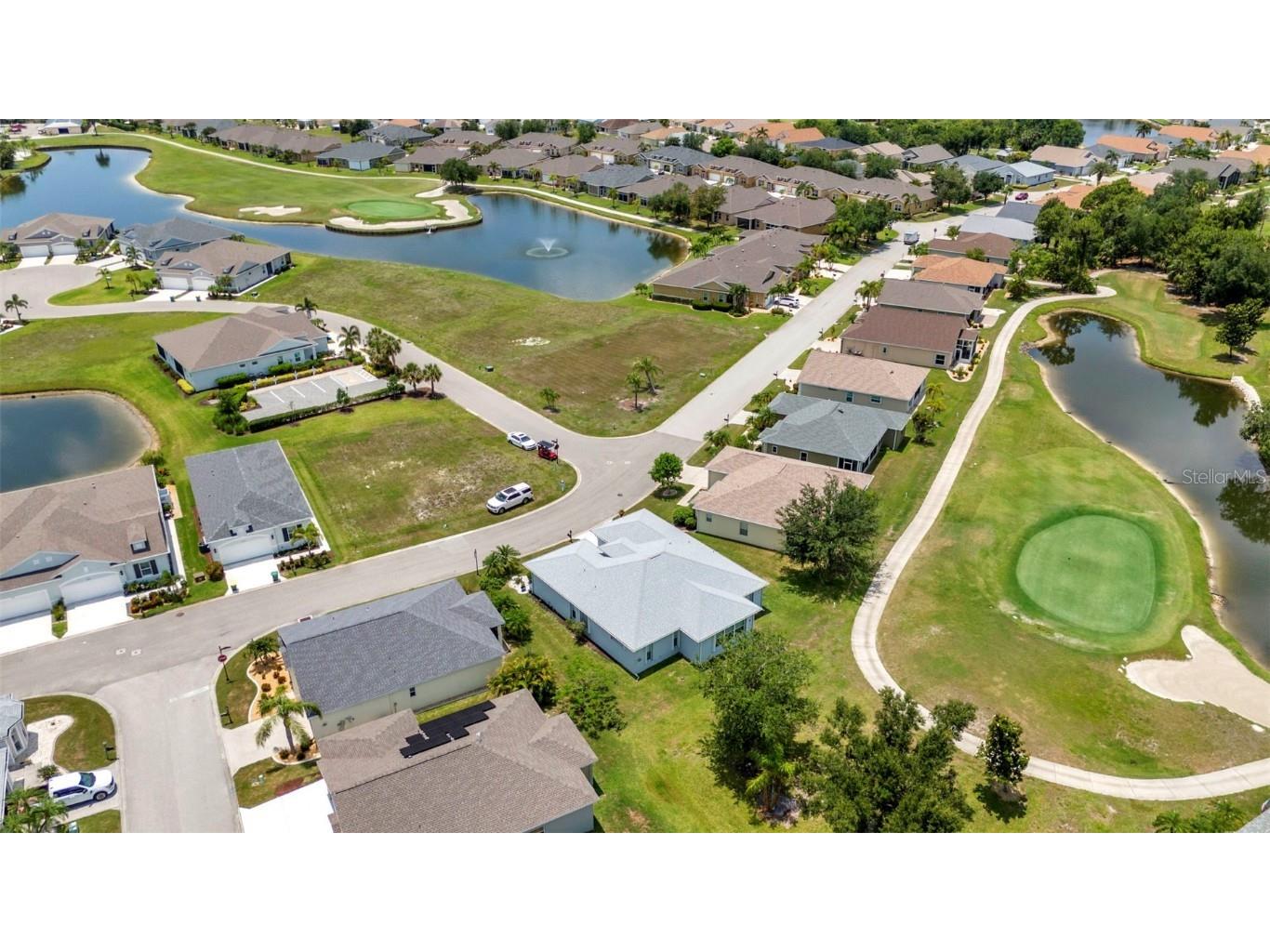 24312 Westgate Boulevard Port Charlotte FL 33980 C7510403 image24