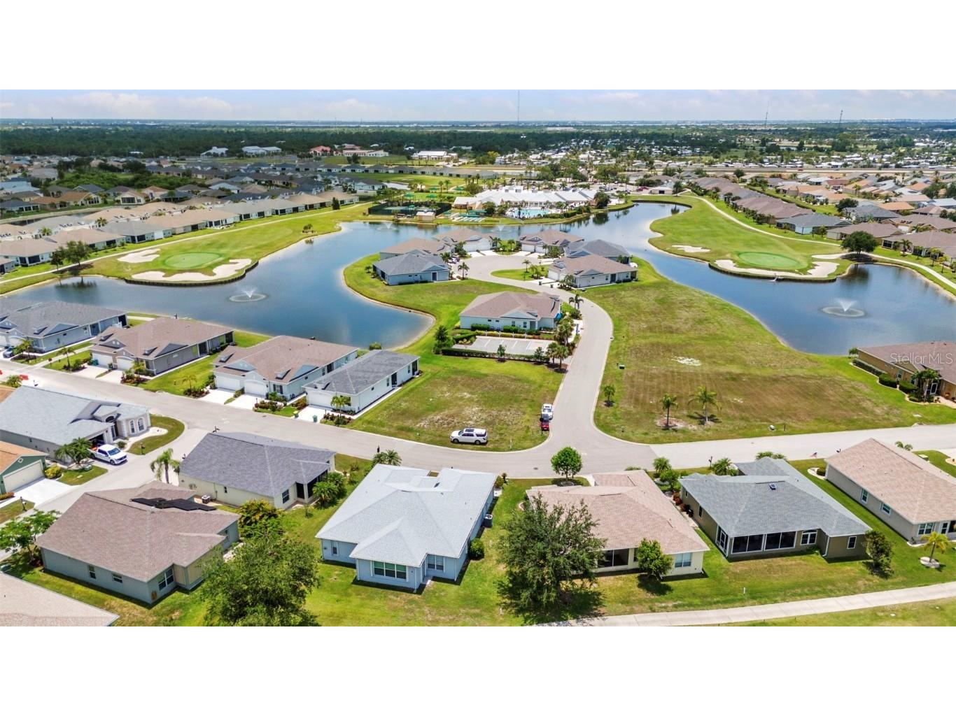 24312 Westgate Boulevard Port Charlotte FL 33980 C7510403 image25