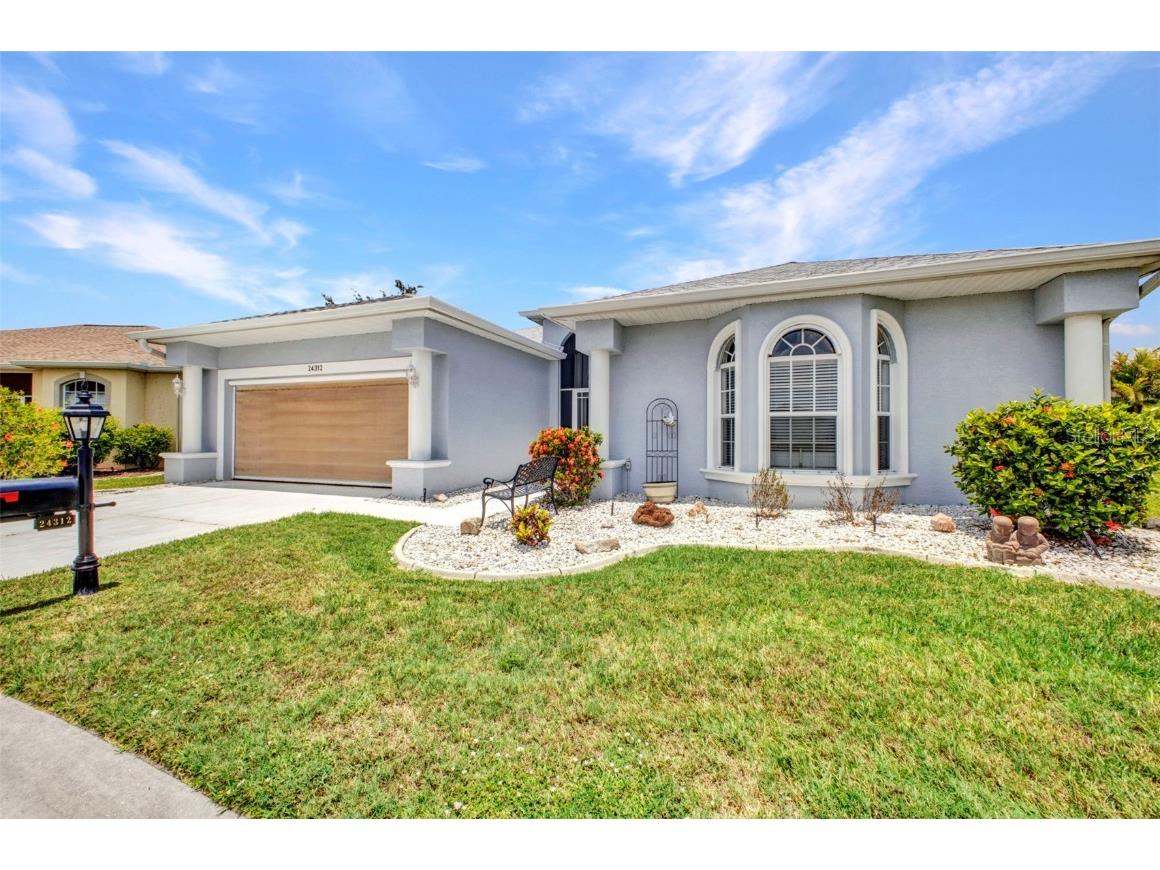 24312 Westgate Boulevard Port Charlotte FL 33980 C7510403 image3