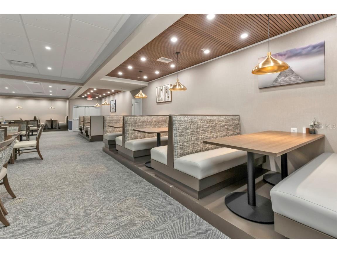 24312 Westgate Boulevard Port Charlotte FL 33980 C7510403 image34