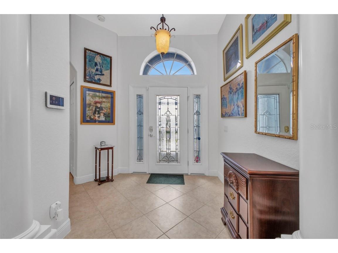 24312 Westgate Boulevard Port Charlotte FL 33980 C7510403 image4