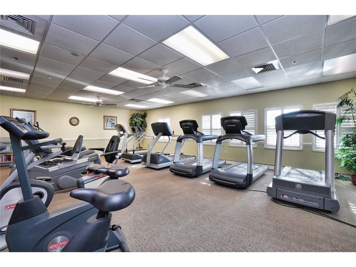 24312 Westgate Boulevard Port Charlotte FL 33980 C7510403 image43