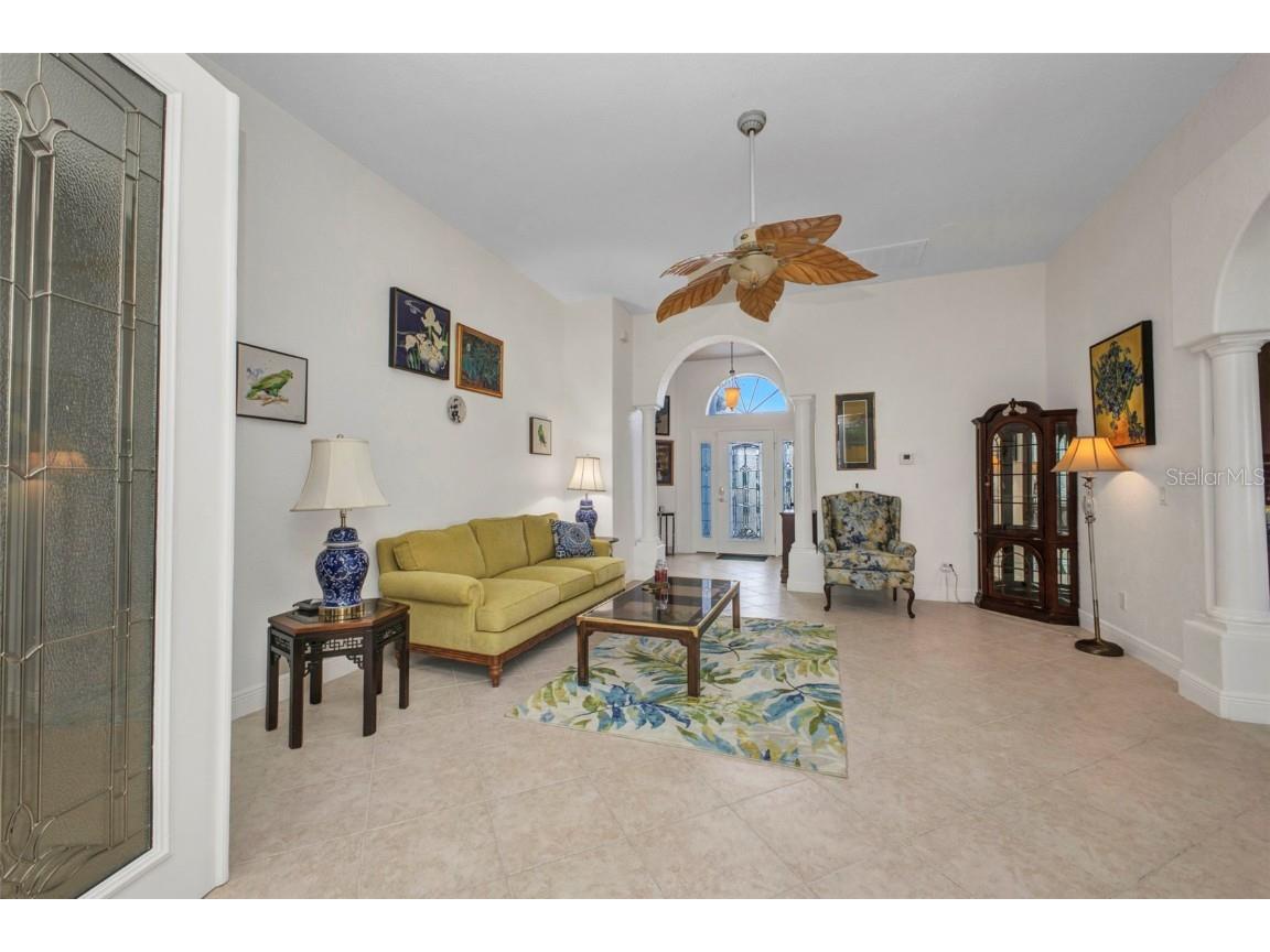 24312 Westgate Boulevard Port Charlotte FL 33980 C7510403 image5