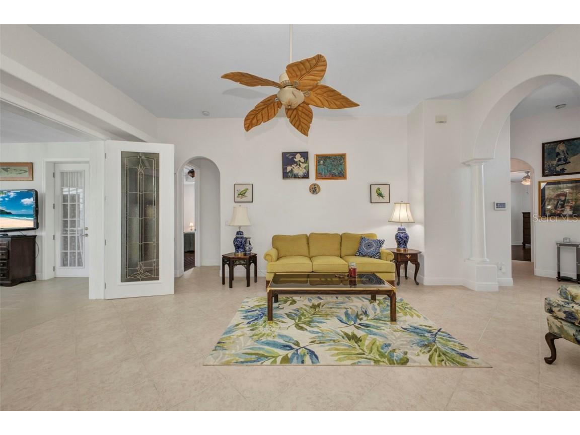 24312 Westgate Boulevard Port Charlotte FL 33980 C7510403 image6