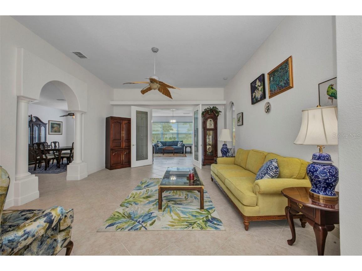 24312 Westgate Boulevard Port Charlotte FL 33980 C7510403 image7