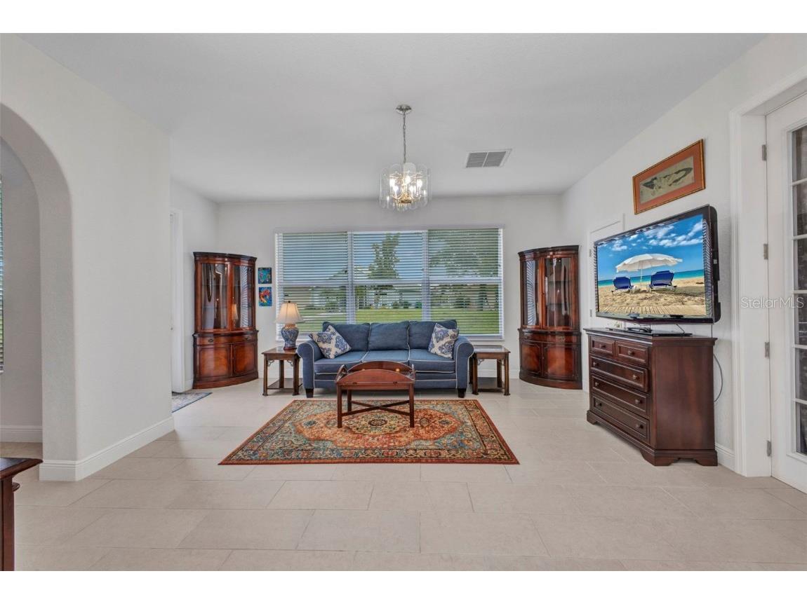 24312 Westgate Boulevard Port Charlotte FL 33980 C7510403 image8