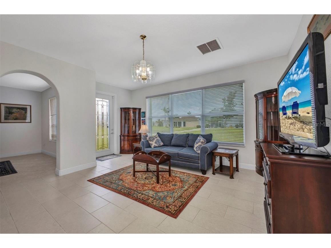 24312 Westgate Boulevard Port Charlotte FL 33980 C7510403 image9