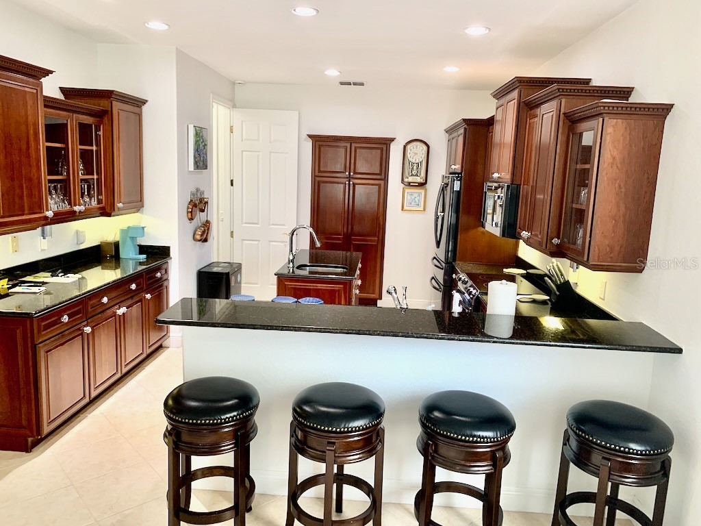 24312 Westgate Boulevard Punta Gorda FL 33980 C7523191 image10