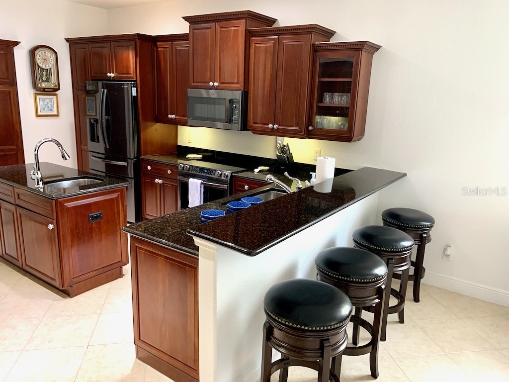 24312 Westgate Boulevard Punta Gorda FL 33980 C7523191 image11