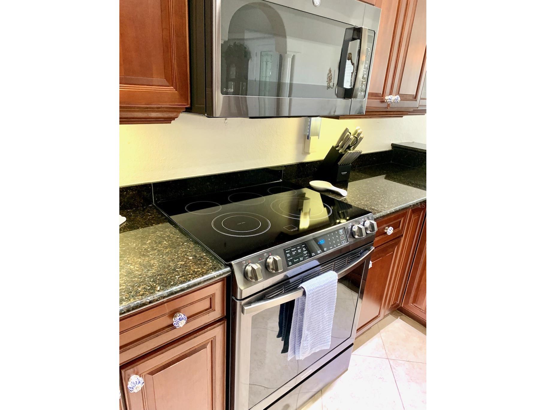 24312 Westgate Boulevard Punta Gorda FL 33980 C7523191 image12